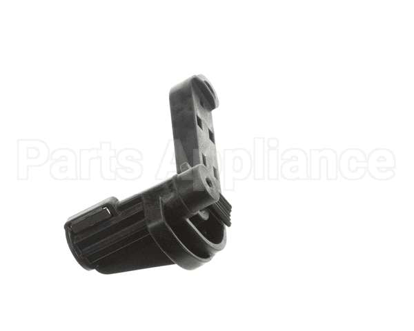 3328853000 Seb Professional Lever Left