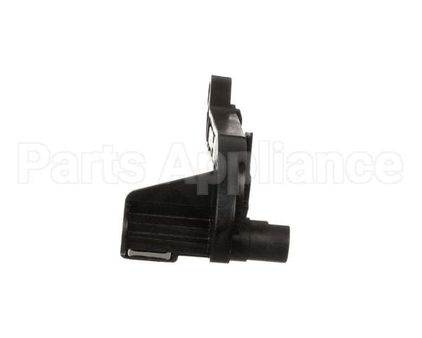 3328853100 Seb Professional Lever Right