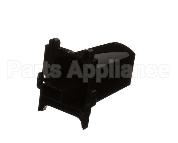 3328854000 Seb Professional Tablet Insert