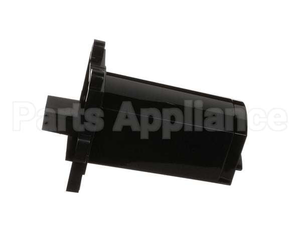 3328854000 Seb Professional Tablet Insert