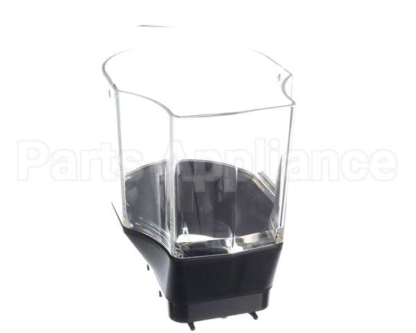 3328862099 Seb Professional Bean Hopper