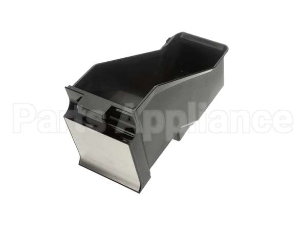 3328871300 Seb Professional Grounds Container