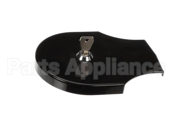3328872099 Seb Professional Hopper Lid
