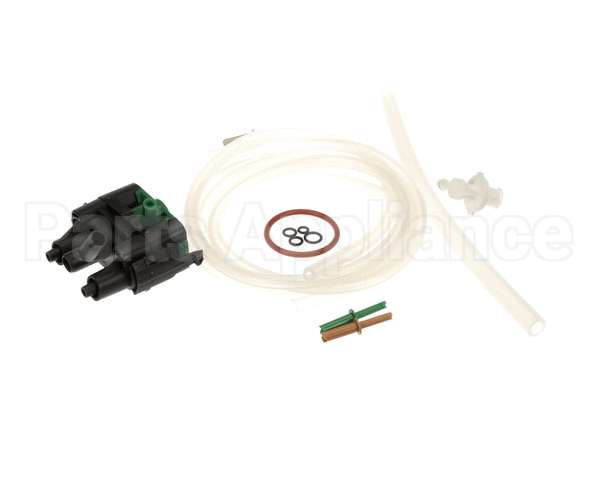 3328882000 Seb Professional Kit Wmf 1500S