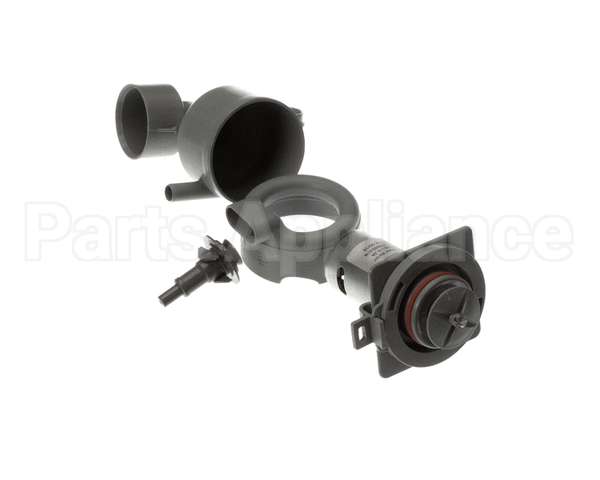 3328891000 Seb Professional Maintenance Set Schok Topping 1500S