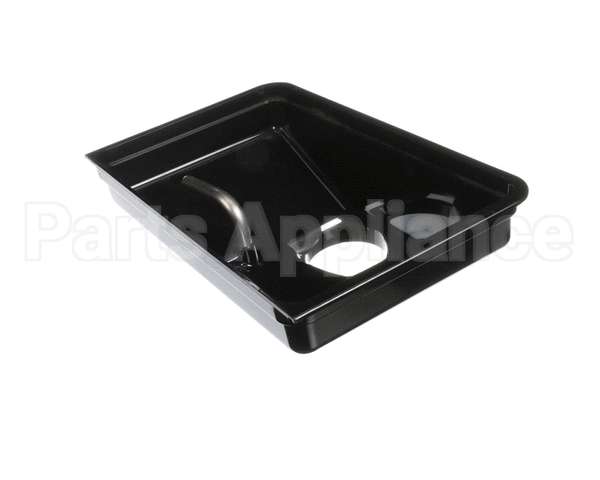 3328919099 Seb Professional Bean Hopper, Top