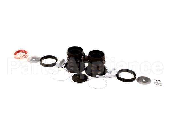 3328938000 Seb Professional Service 1 Wmf Espresso