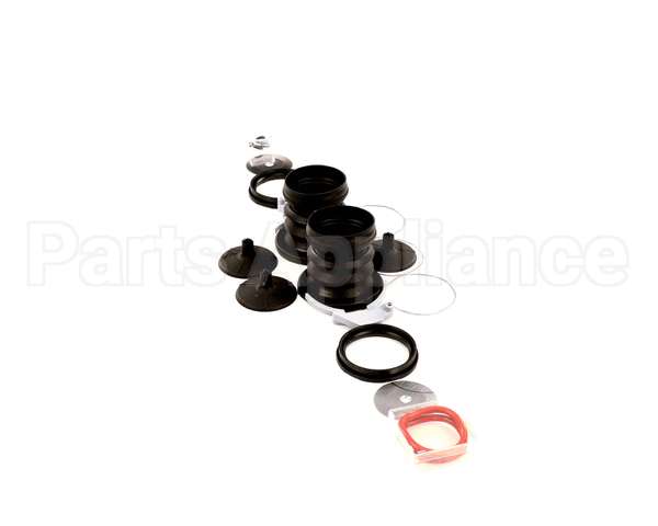 3328938000 Seb Professional Service 1 Wmf Espresso