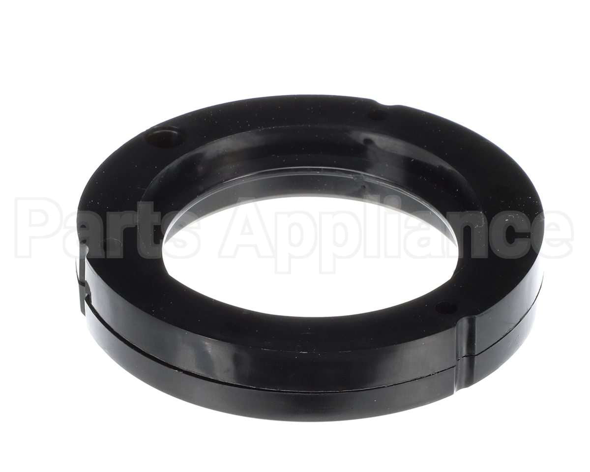 3328948000 Seb Professional Bayonet Cover