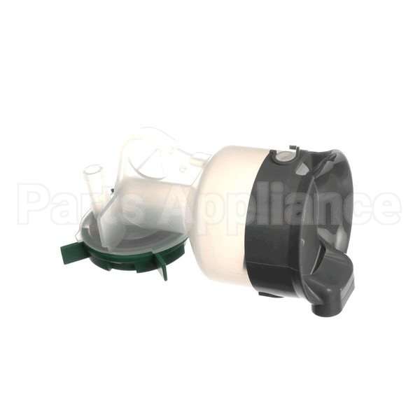 3328954000 Compatible Schaerer Mixerbowl, Compl