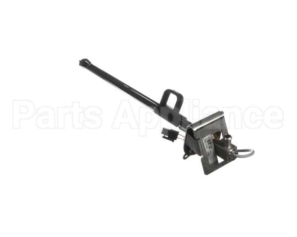3328976099 Seb Professional Autosteam