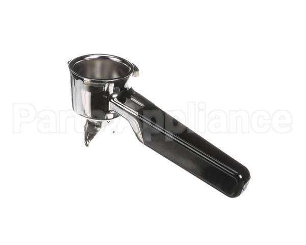3328977299 Seb Professional Portafilter