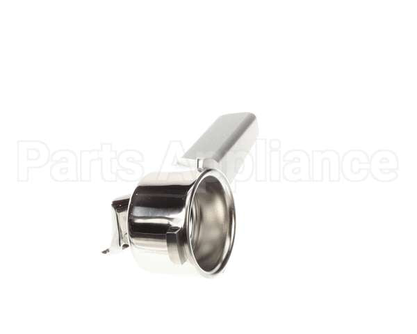 3328978199 Seb Professional Portafilter
