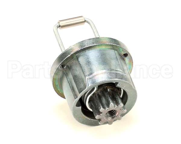 3329060 Angelo Po Oven Door Lock