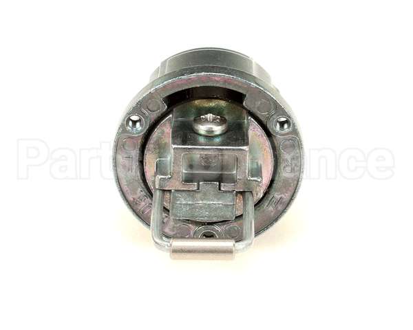 3329060 Angelo Po Oven Door Lock