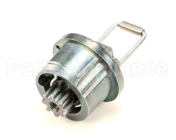 3329060 Angelo Po Oven Door Lock