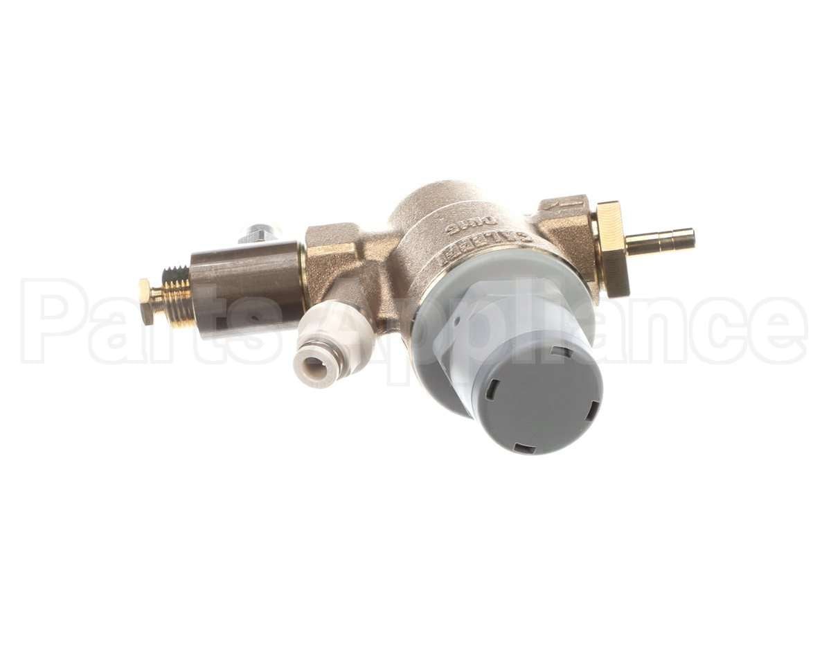 3329063099 Seb Professional Reduction Valve, Compl.