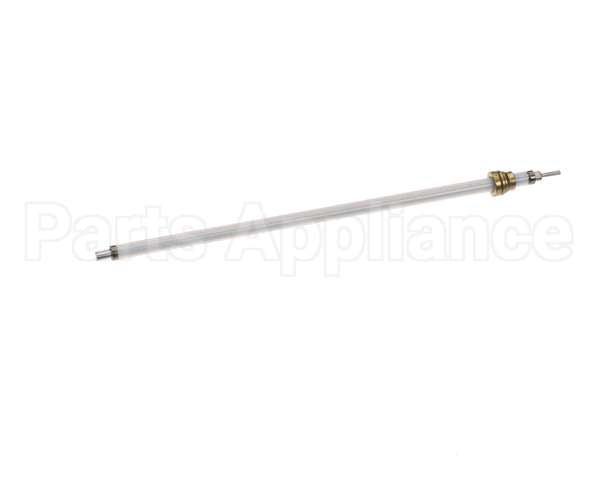 3329107000 Seb Professional Electrode
