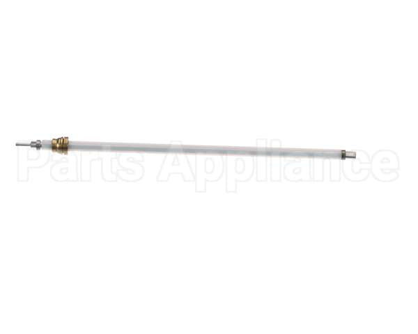 3329107000 Seb Professional Electrode