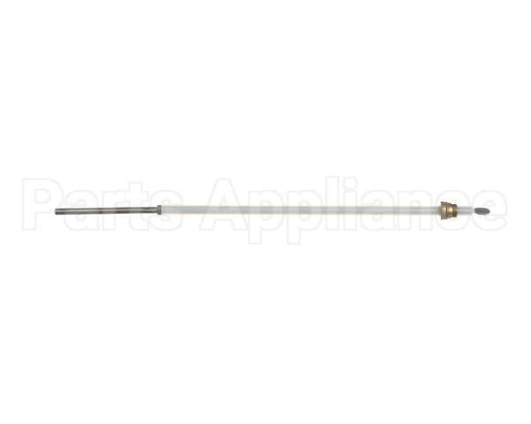 3329108000 Seb Professional Electrode
