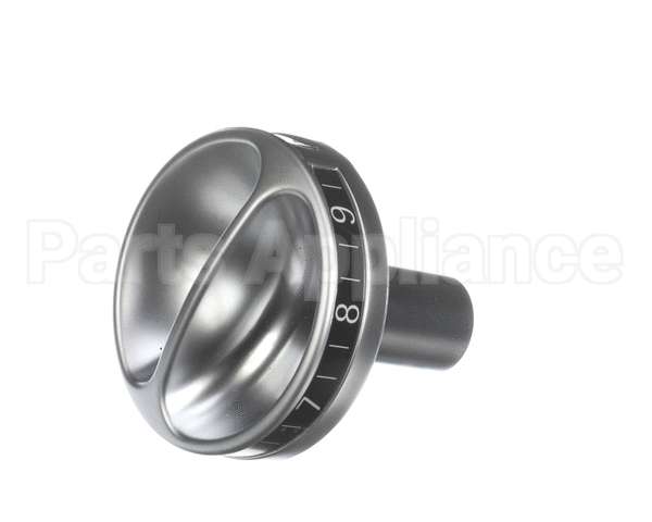 3329122000 Seb Professional Turning Knob, Grinding Setting, Compl.