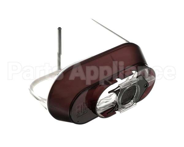 3329132099 Seb Professional Bean Hopper, Left