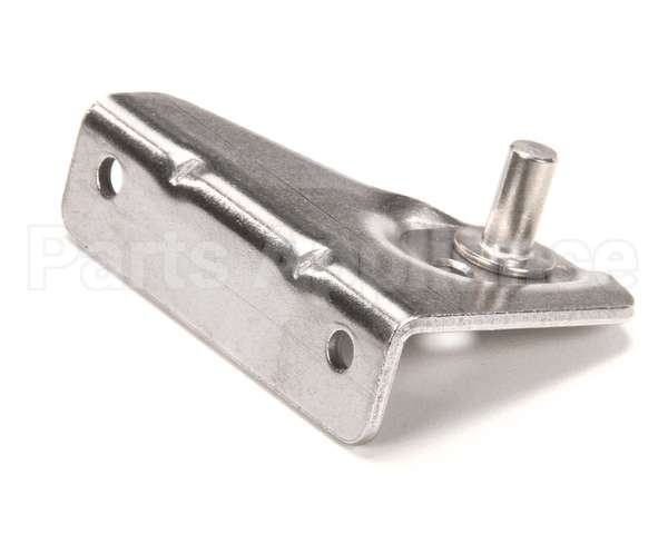 332913G02 Hoshizaki Hinge-Door,L Bottom
