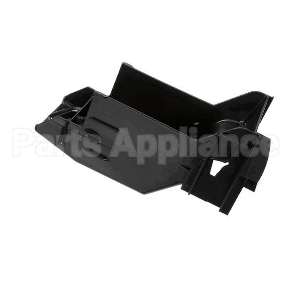 3329152000 Compatible Schaerer Grounds Container