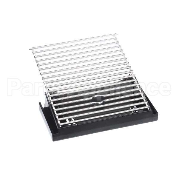 3329153000 Compatible Schaerer Handle, Drip Mesh