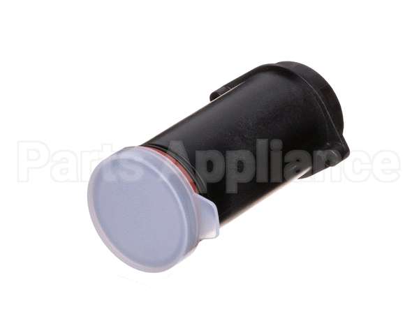 3329203000 Seb Professional Holder