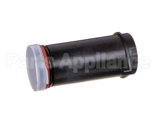 3329203000 Seb Professional Holder