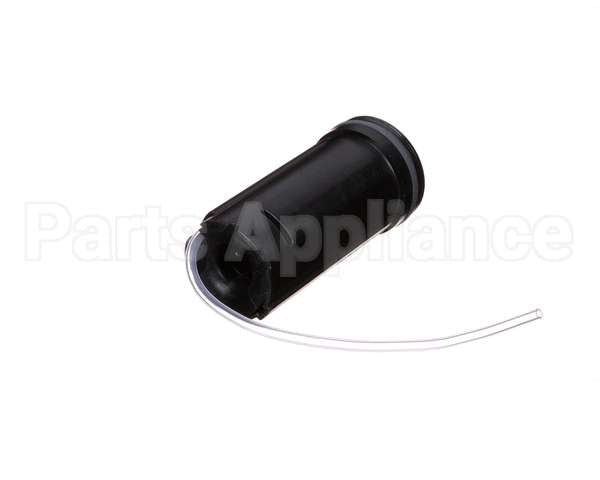 3329205000 Seb Professional Piston, Bottom