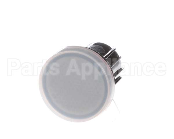 3329206000 Seb Professional Portafilter, Top