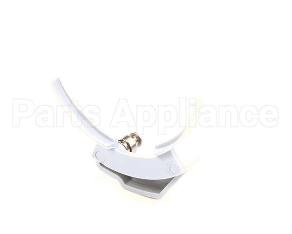 3329209099 Seb Professional Switch Cam