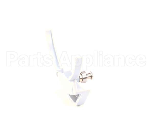 3329209099 Seb Professional Switch Cam