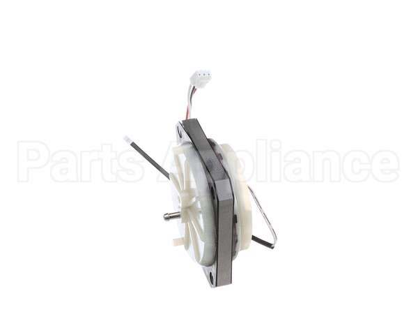 3329281100 Seb Professional Mixer_Complete_With_Sensor_1_Connector