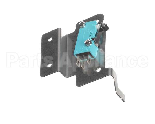 3329385099 Schaerer Lock, Portafilter