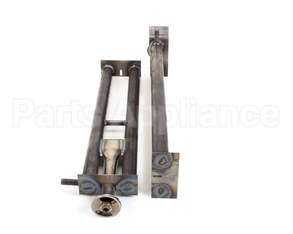 33294 Blodgett Burner Assembly, Lhrh 1048/60