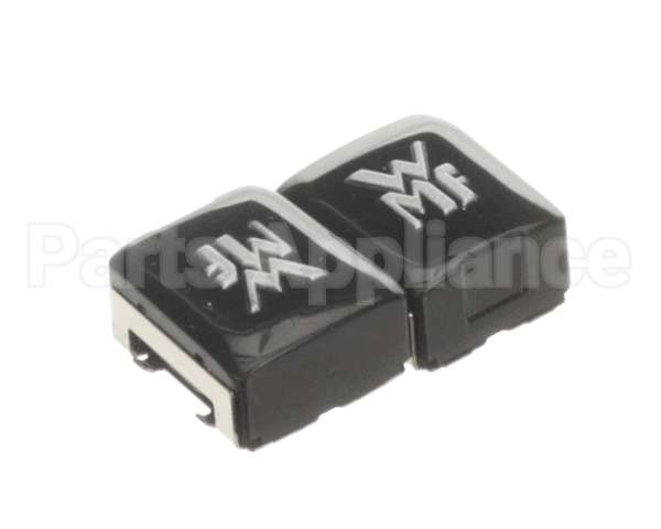 3329414099 Seb Professional Handle End Piece