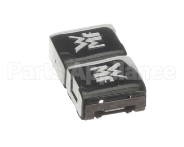 3329414099 Seb Professional Handle End Piece