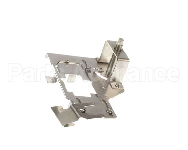 3329419099 Seb Professional Lock Bean Container Right