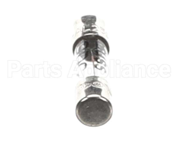 33298 Blodgett Fuse, 250V 50Ma Ce