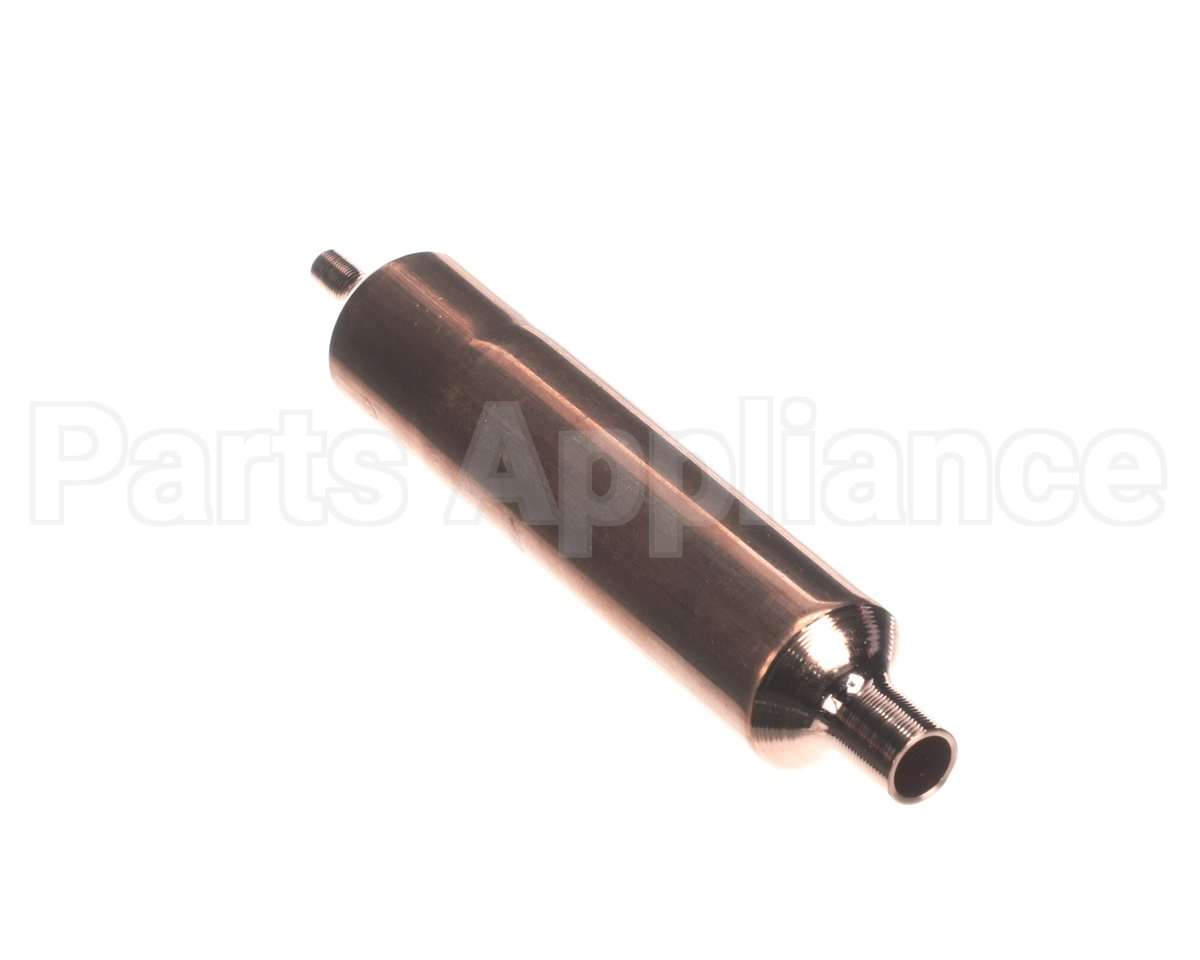 333-00004 Grindmaster Cecilware Drier Xh-6, R290, E27, E275/6, Cs-2E