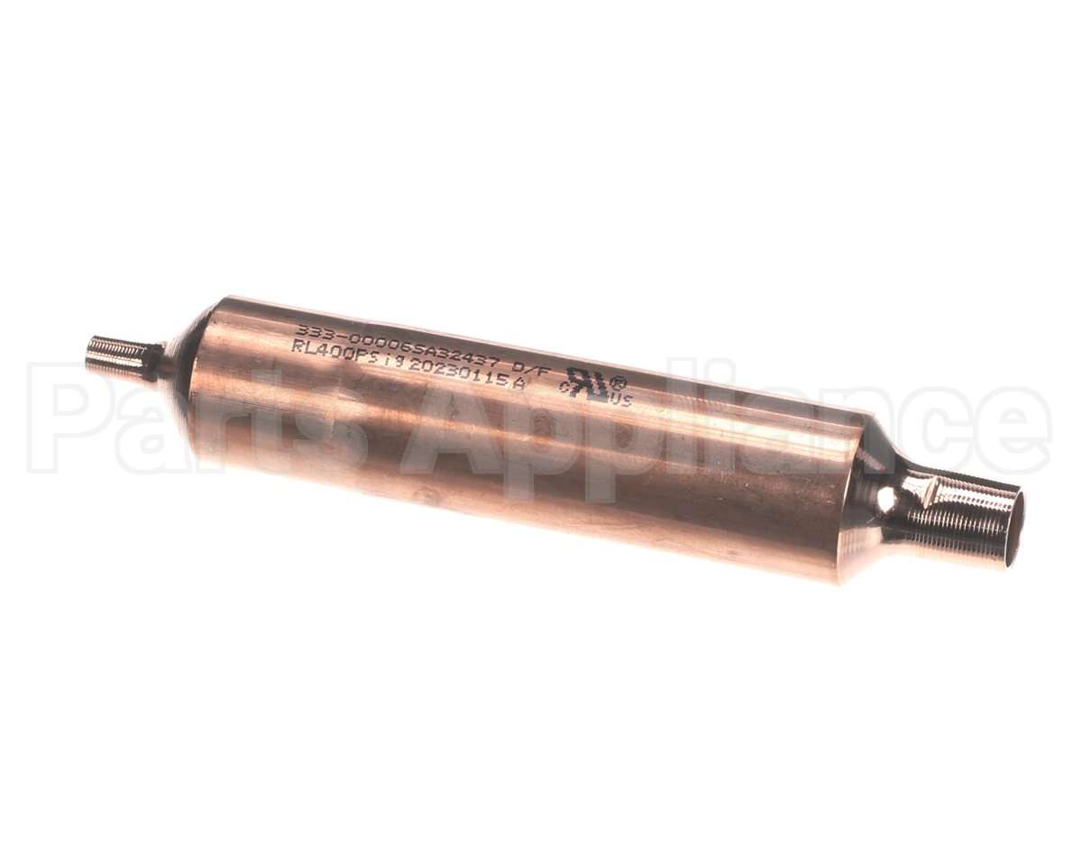 333-00006 Grindmaster Cecilware Drier Xh-6, R290, D35, D355/6, Cs-4E, Cs