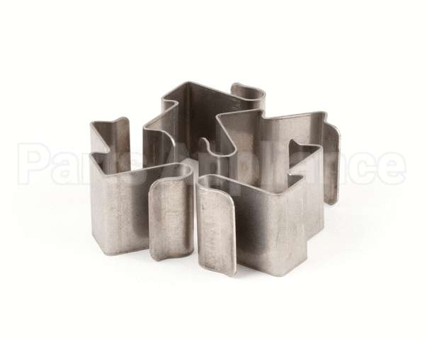 333-001S Prince Castle Box Holder Wire Retainer Clips