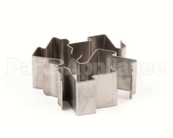 333-001S Prince Castle Box Holder Wire Retainer Clips