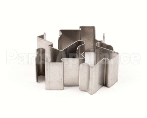 333-001S Prince Castle Box Holder Wire Retainer Clips