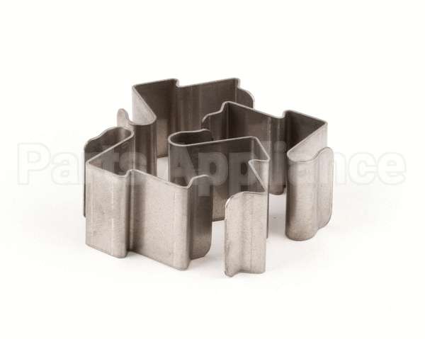 333-001S Prince Castle Box Holder Wire Retainer Clips