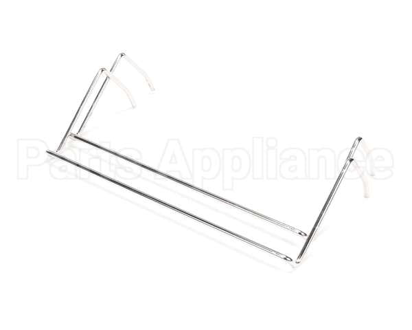 333-004S Prince Castle Box Holder Retainer Wires For