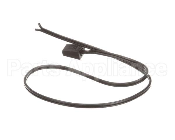 333-60038-00 Traulsen Plug Cord: Rotron Blower